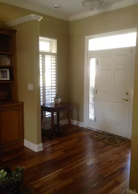 3060 Cobblestone Dr, Pace, FL 32571 photo 4