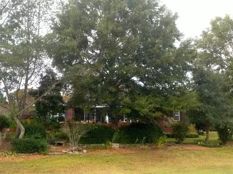 3060 Cobblestone Dr, Pace, FL 32571 photo 30