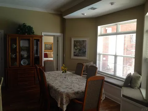 3060 Cobblestone Dr, Pace, FL 32571 photo 22