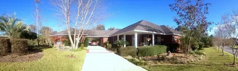 3060 Cobblestone Dr, Pace, FL 32571 photo 2