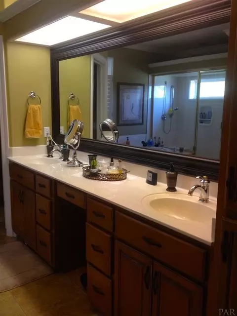 3060 Cobblestone Dr, Pace, FL 32571 photo 25