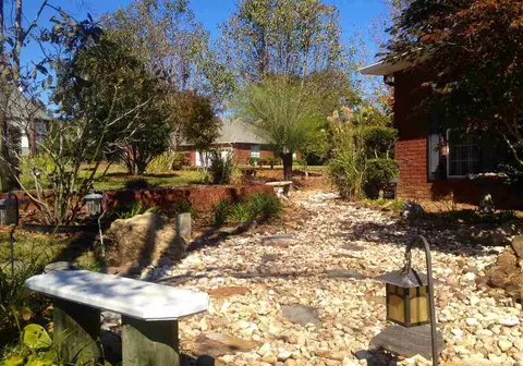 3060 Cobblestone Dr, Pace, FL 32571 photo 21