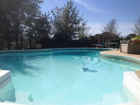 3060 Cobblestone Dr, Pace, FL 32571 photo 17