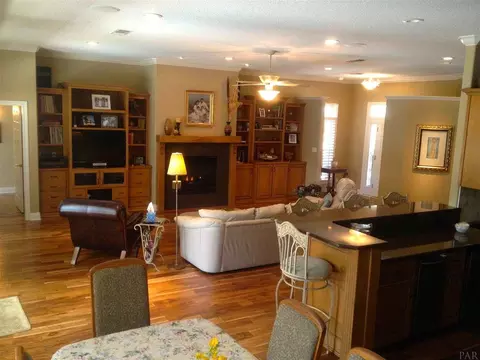 3060 Cobblestone Dr, Pace, FL 32571 photo 27