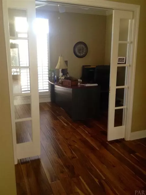 3060 Cobblestone Dr, Pace, FL 32571 photo 8