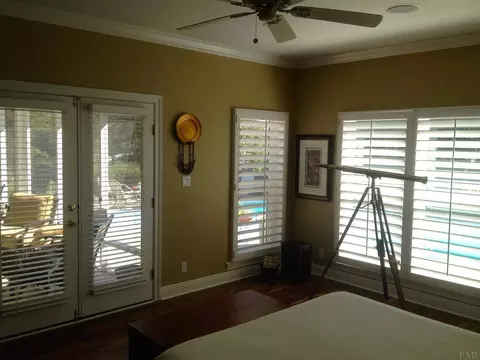 3060 Cobblestone Dr, Pace, FL 32571 photo 24