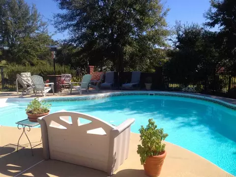 3060 Cobblestone Dr, Pace, FL 32571 photo 19