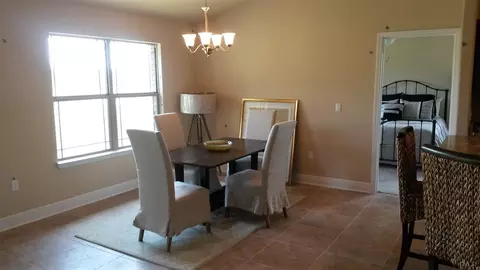 4767 Legacy St, Milton, FL 32570 photo 6