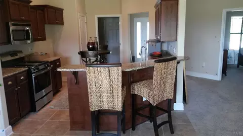 4767 Legacy St, Milton, FL 32570 photo 5