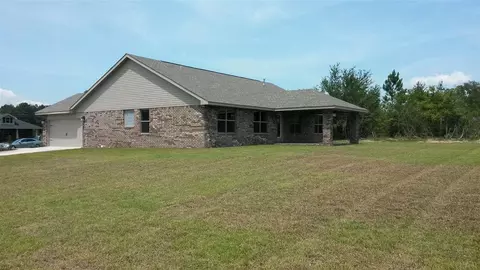4767 Legacy St, Milton, FL 32570 photo 3