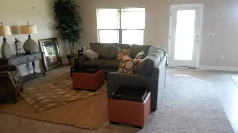 4767 Legacy St, Milton, FL 32570 photo 4