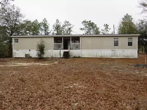 10871 Hwy 90, Milton, FL 32583 photo 3