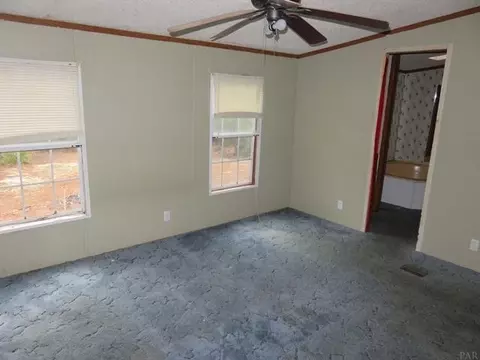 10871 Hwy 90, Milton, FL 32583 photo 8