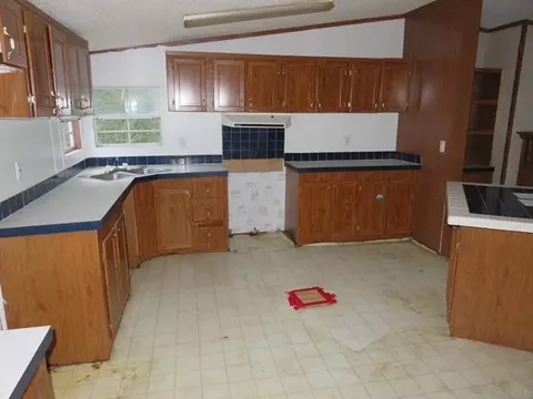 10871 Hwy 90, Milton, FL 32583 photo 10