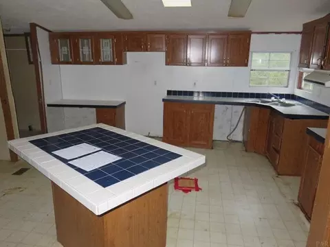 10871 Hwy 90, Milton, FL 32583 photo 11