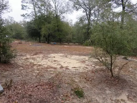 10871 Hwy 90, Milton, FL 32583 photo 2