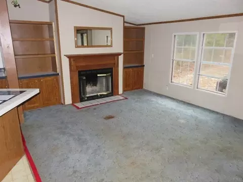10871 Hwy 90, Milton, FL 32583 photo 12
