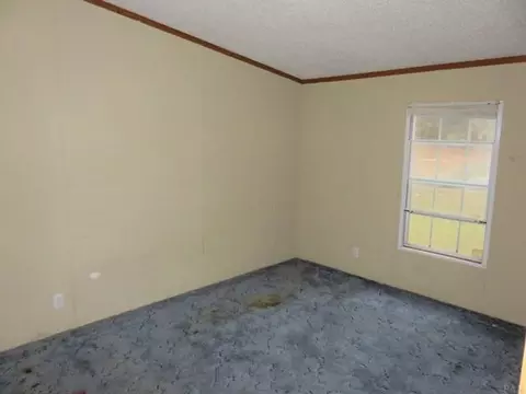 10871 Hwy 90, Milton, FL 32583 photo 6