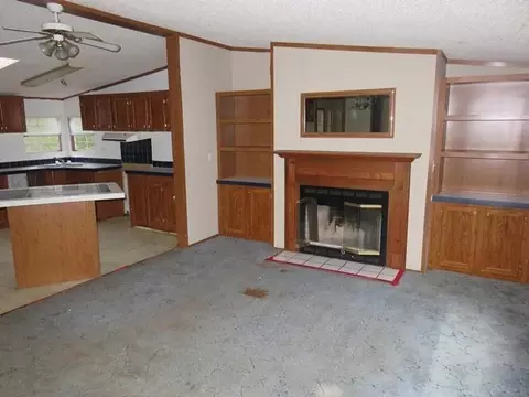 10871 Hwy 90, Milton, FL 32583 photo 13