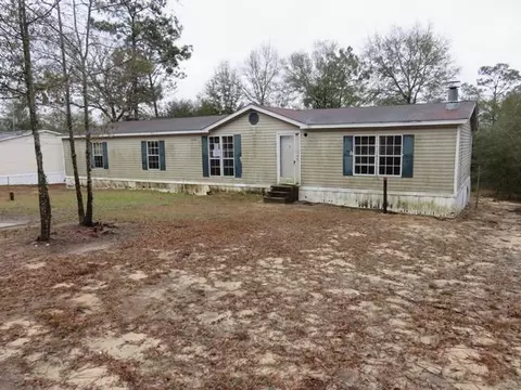 10871 Hwy 90, Milton, FL 32583 photo 1