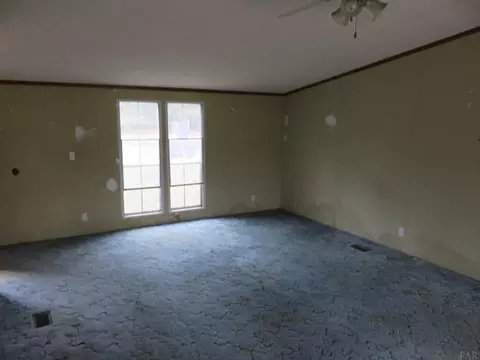 10871 Hwy 90, Milton, FL 32583 photo 5