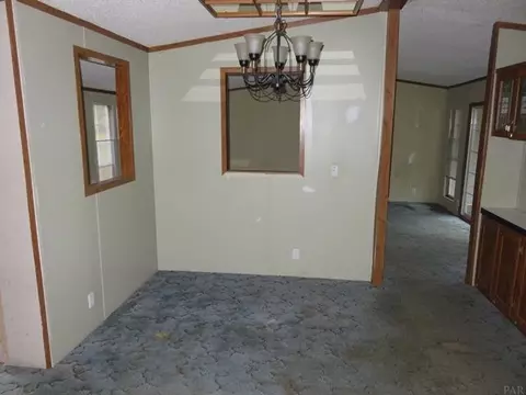 10871 Hwy 90, Milton, FL 32583 photo 9