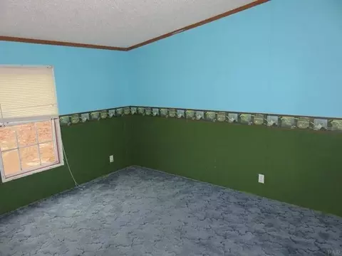 10871 Hwy 90, Milton, FL 32583 photo 7