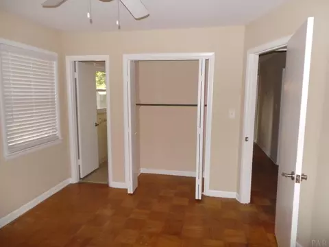 6444 Barnes St, Milton, FL 32570 photo 14