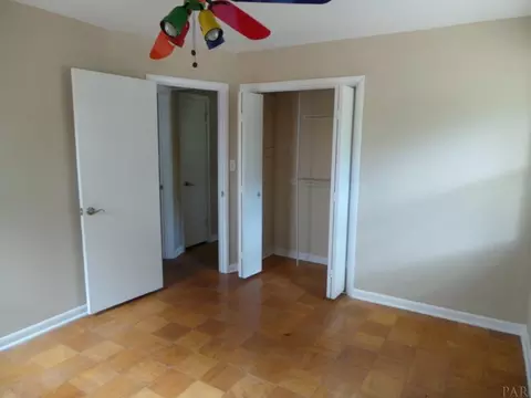 6444 Barnes St, Milton, FL 32570 photo 12