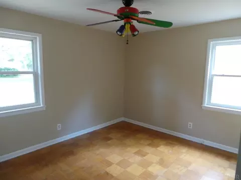 6444 Barnes St, Milton, FL 32570 photo 11