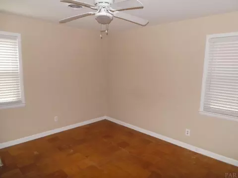 6444 Barnes St, Milton, FL 32570 photo 13