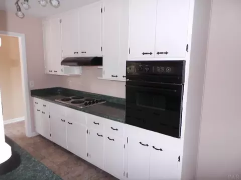 6444 Barnes St, Milton, FL 32570 photo 7