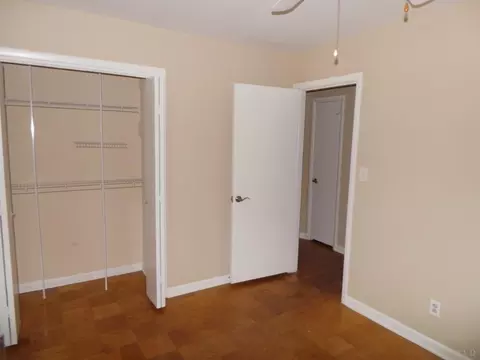 6444 Barnes St, Milton, FL 32570 photo 10