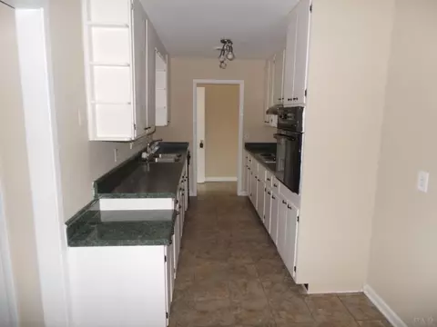 6444 Barnes St, Milton, FL 32570 photo 6