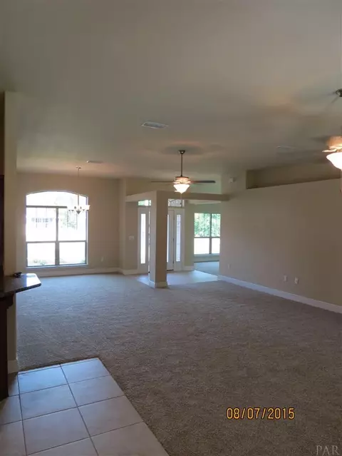 5617 Tucker Cir, Pace, FL 32571 photo 6
