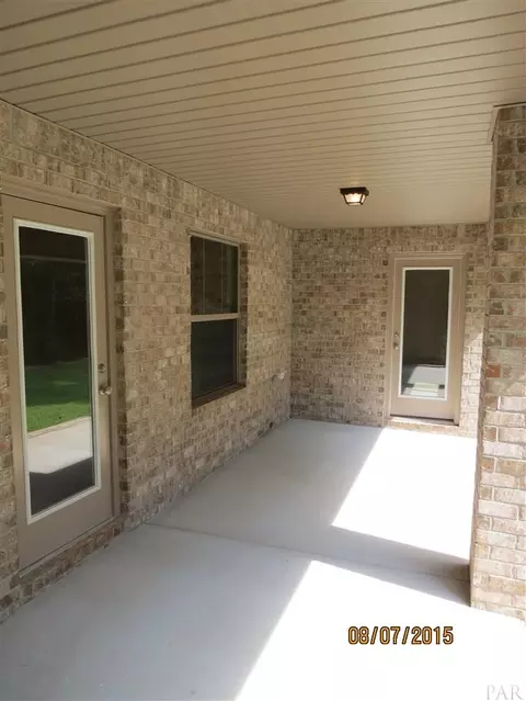 5617 Tucker Cir, Pace, FL 32571 photo 14