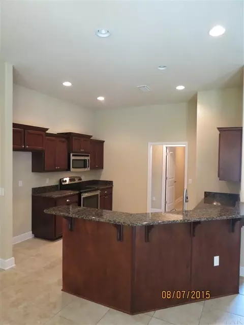 5617 Tucker Cir, Pace, FL 32571 photo 7