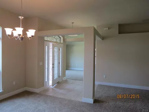 5617 Tucker Cir, Pace, FL 32571 photo 16