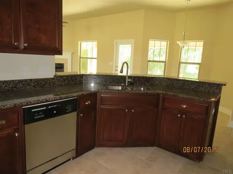 5617 Tucker Cir, Pace, FL 32571 photo 15