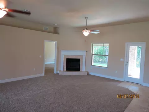5617 Tucker Cir, Pace, FL 32571 photo 5