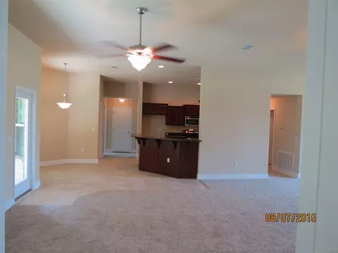 5617 Tucker Cir, Pace, FL 32571 photo 12