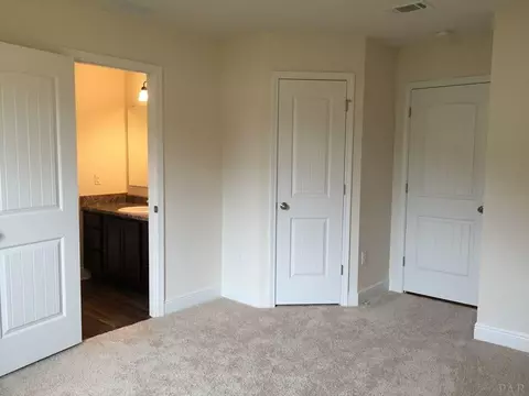 7079 Jacobsview Ln, Milton, FL 32570 photo 35