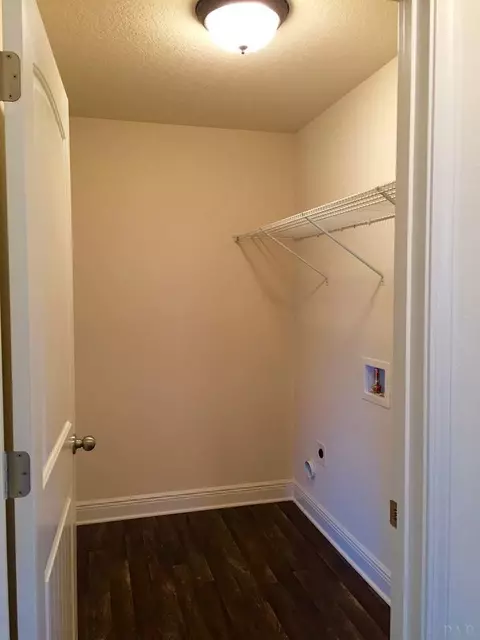 7079 Jacobsview Ln, Milton, FL 32570 photo 26