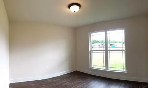 7079 Jacobsview Ln, Milton, FL 32570 photo 6