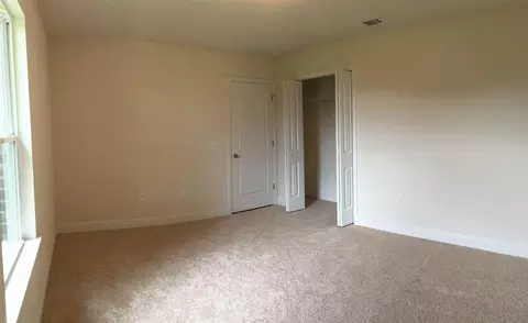 7079 Jacobsview Ln, Milton, FL 32570 photo 31