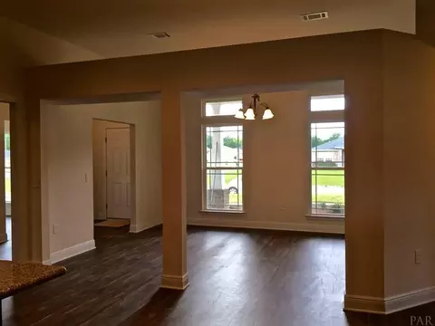 7079 Jacobsview Ln, Milton, FL 32570 photo 7
