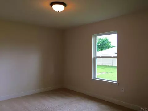 7079 Jacobsview Ln, Milton, FL 32570 photo 30