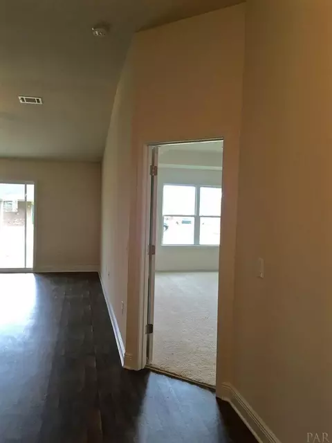 7079 Jacobsview Ln, Milton, FL 32570 photo 16