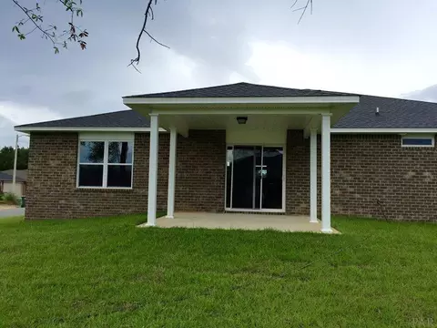 7079 Jacobsview Ln, Milton, FL 32570 photo 46