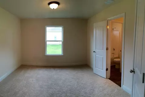 7079 Jacobsview Ln, Milton, FL 32570 photo 34